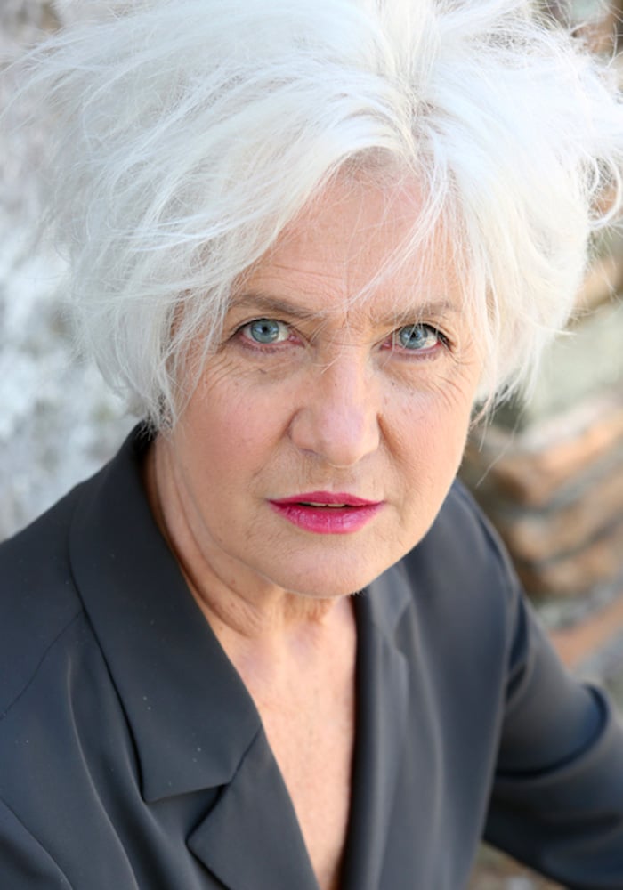 Elisabetta<br>De Palo