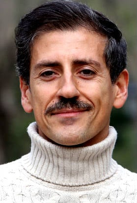 Gaetano<br>Bruno