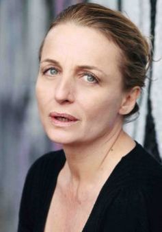 Elisabetta<br>De Vito