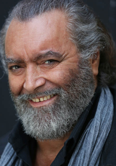 Diego<br>Abatantuono