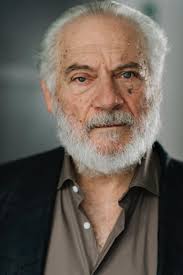 Giorgio<br>Colangeli