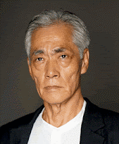 Hal<br>Yamanouchi